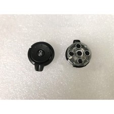 For Nikon D7100 D7200 Key Direction Multi Selector OK Button Dial Repair Kit