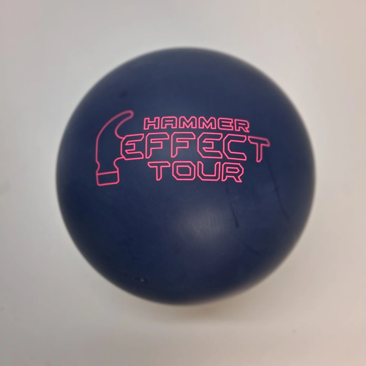 Hammer Bowling Balls for sale - eBay