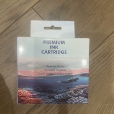 63XL Ink Cartridge Replacement for HP 63 XL Black Color Combo Pack for 4650 3830