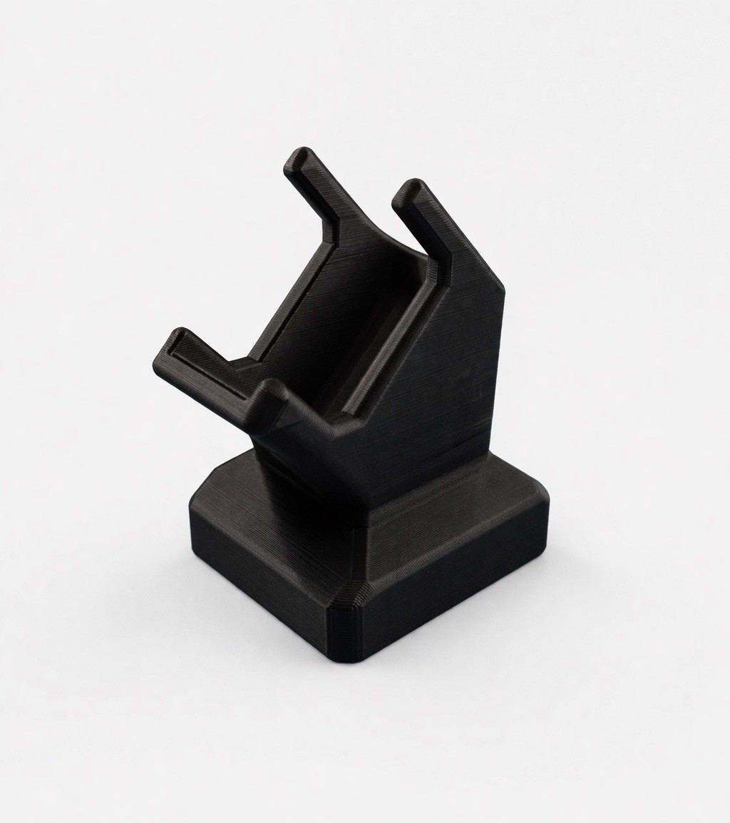 10ML label Applicator Helper Tool