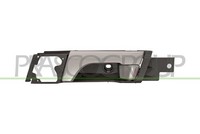 Prasco TüRgriff, Innenausstattung Hinten, Innen, Links FüR Chevrolet