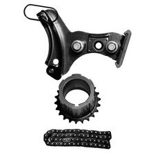 Engine Timing Set S.A. GEAR 76291