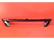 HYUNDAI TUCSON NX4E, NX4A Kennzeichenbeleuchtung 92403-N71 2024 32737449