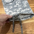 U.S. Army ACU Digital Camo Combat Uniform Trousers Medium-Regular NSN 8415 — photo 5