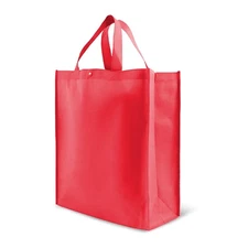 Reusable Grocery Bags Durable Large Tote Shopping for Groceries Utility Gift