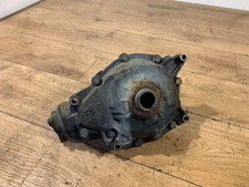 BMW X5 E53 3,0i  Verteilergetriebe Vorderachsgetriebe 4,10 Differential 7512914