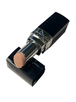 Dior Rouge Dior Baume Hydrating Natural Lip Treatment in 128 STAR ~-Full Size