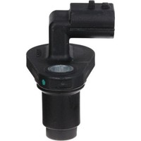 Valeo 366530 Sensor Nockenwellenposition FüR Renault Koleos HY