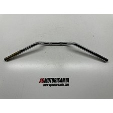 GUIDON SUZUKI GSF 650 BANDIT S 2006-2007-2009-2012