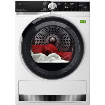 AEG TR9XW80889 Waschtrockner NEU-OVP