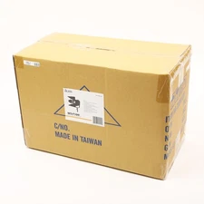 Ikan White Star 4" Fresnel 100W LED Light - SKU#1745421