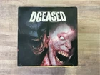 Funko POP! 4 PCS Mystery Box DCEASED Batman #421 BLOODY CHASE COMPLETE E1