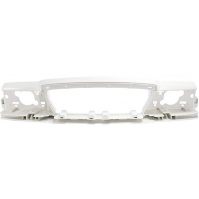For Mercury Marauder Header Panel 2003 2004 Thermoplastic and Fiberglass