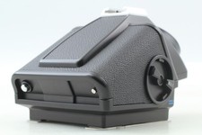  Mint Hasselblad PME51 PME 51 Meter Prism Finder For 500 CM 501 503 from japan