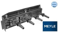 Meyle 11-148850003 ZüNdspule ZüNdmodul