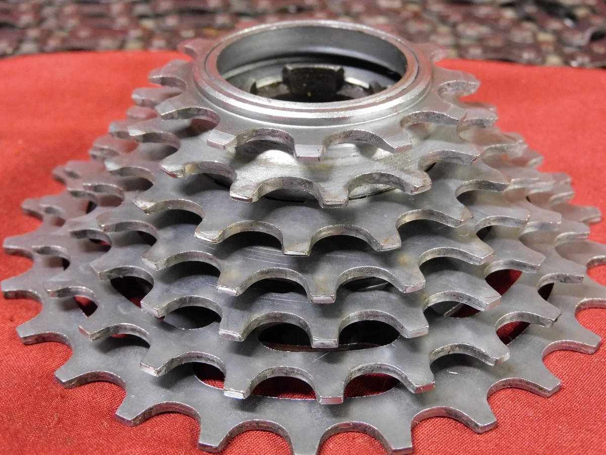 Suntour Freewheels for sale | eBay