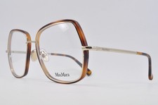 Max Mara Eyeglasses MM5076 032 Classic Havana...