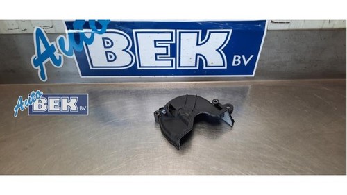 Stirndeckel (Motor) VW Golf VII 5G 04C109121E P16793004