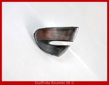 Clignotant Alfa Romeo ALFA 147