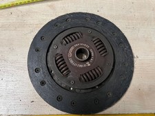 Disque d'embrayage Audi 100