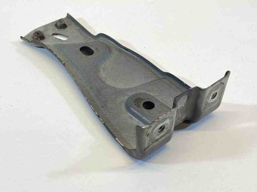 VW PASSAT B6 3C2 Kotflügelhalter vorne rechts 3C0821142 1.97 Diesel 30679379