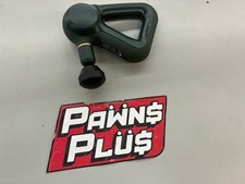 Therabody - Theragun Prime Massage Gun. Tool Only. Please See Photos