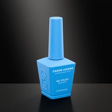 Chaun Legend Professional Gel Polish 0.5fl oz/15mL LG5059 Sea Breeze