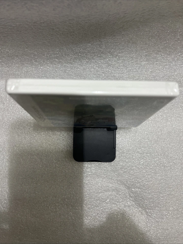 Fantasy Life (Nintendo 3DS, 2014) Brand New Factory Sealed US Version! #VG1 - Image 4 of 4