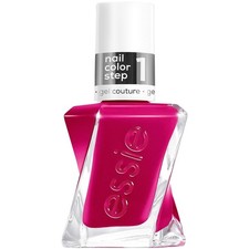 Essie Gel Couture Longwear Nail Polish 0.46 oz "CHOOSE YOUR COLORS"