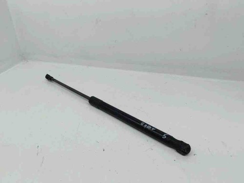 VW TOURAN 1T1, 1T2 Heckklappe Gasdruckfeder rechts 1T0823359A 2.00 31899681