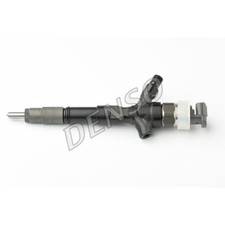 Injecteur Toyota DYNA