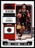 Scottie Barnes 2023-24 Panini Contenders #37 Raptors NBA READ FREE SHIPPING