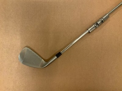 Medicus Schwungtrainer mit Knickgelenk