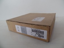 Original PEUGEOT 3008 5008 CITROEN C4 DS5 C4 Picasso Bremsbeläge vorne 425477