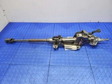 2011-2020 Dodge Journey OEM Steering Column Bare Genuine 5057549AD