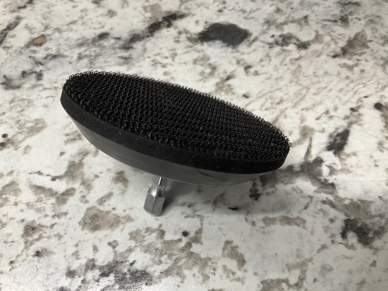 Mothers 07251 NuLens Headlight Head Light Restoration Kit