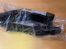 OEM 2020-25 Cadillac CT5 Front Tire Air Deflector Kit 86787033 86787037 86787036