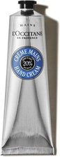 L'OCCITANE Karite Confort Hand Cream Hydrating Light Texture 150ml