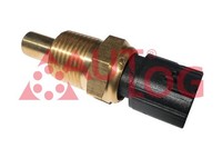 Autlog AS2170 Sensor, KüHlmitteltemperatur FüR CHRYSLER,DODGE,JEEP,MERCEDES-BENZ