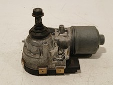 Pare-brise Renault SCENIC