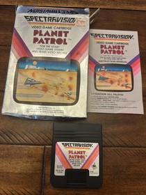 Vintage Atari Games Boxes Tele Game Center Untested As Is Lot Star Wars Raiders