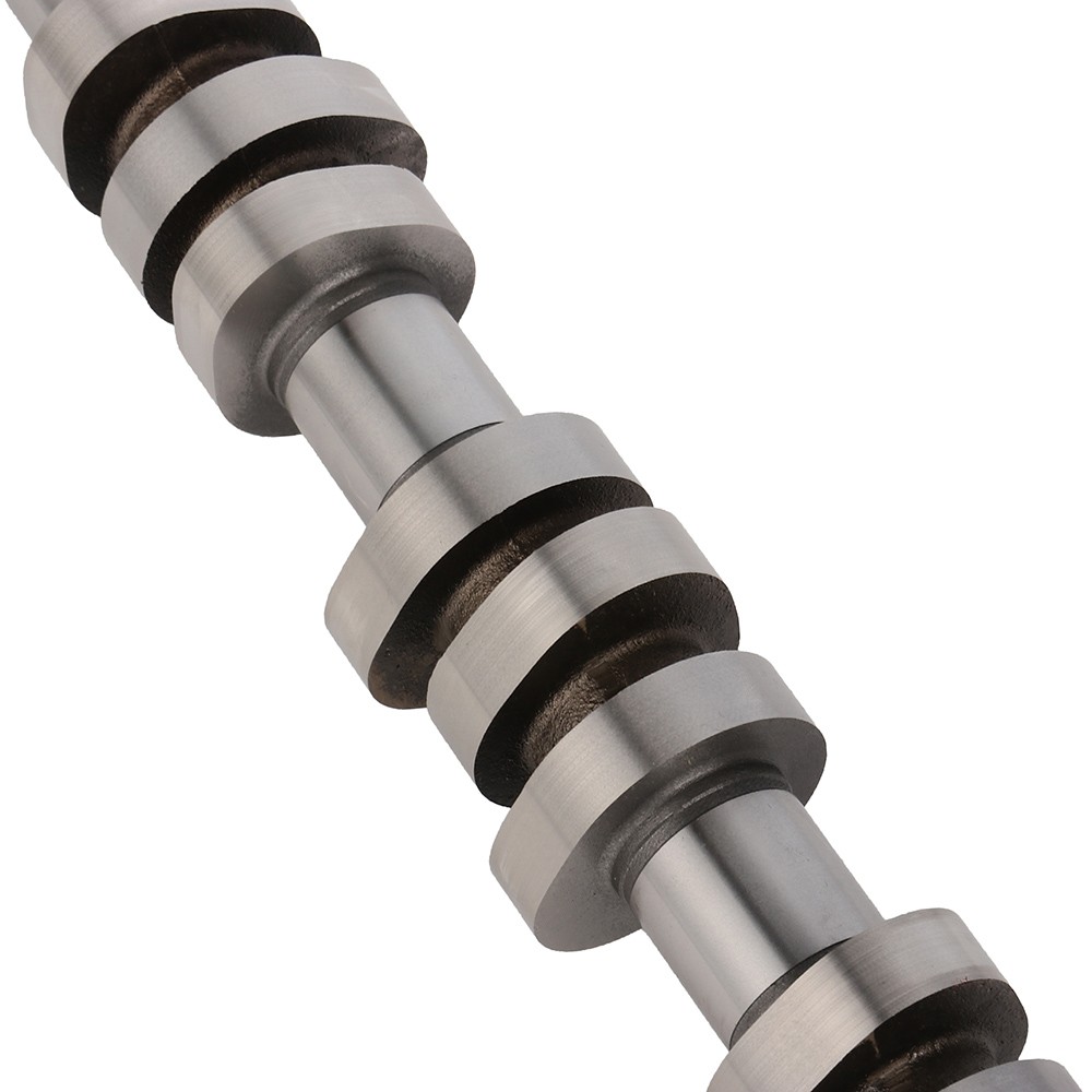 Camshafts Right For 2005-2014 Ford V8 Engine Lincoln Expedition Explorer F-150