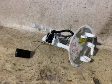 MERCEDES-BENZ GLE Coupe C292 Kraftstoffstandsensor A1664703194 3.00 33519079 MERCEDES-BENZ GLE Coupe C292 Kraftstoffstandsensor A1664703194 3.00 33519079