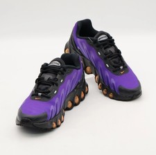Size 10 - Nike Air Max DN8 Fierce Purple for sale online | eBay