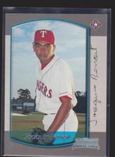 Assorted Baseball Cards U Pick  -- Multiples ship FREE to US! A9