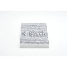 Filtre d'habitacle Seat EXEO