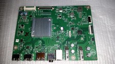 DELL S3422DWG Monitor PCB Spare part MainBoard Motherboard 715GB816-MOD-B00-0H5T