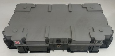 EZGO RXV Samsung SDI Lithium Battery 29E7 665954 50.4V 25.68Ah