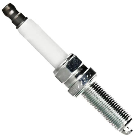 NGK ER9EHIX NGK SPARK PLUG 96652