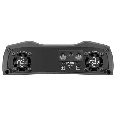 TARAMPS SMART 3 パワーコントロールアンプ　3000W 1-2Ω Buy Taramp's Smart 3 3000w Power Control System online | eBay